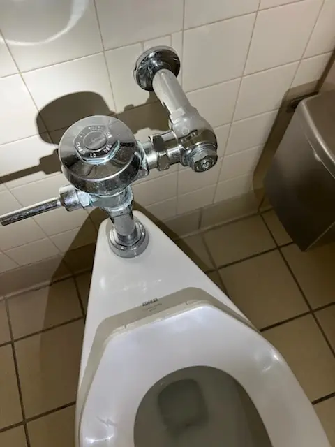 Fixture installation and repair for Sewer Camera Inspection in Baymeadows of Melbourne